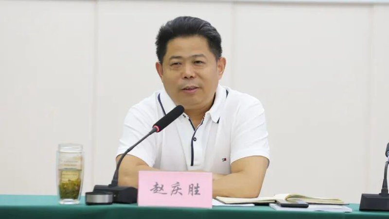 遂昌找工作